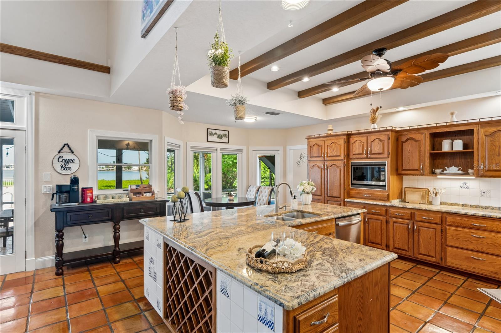 12816 HARBORWOOD DR — photo 19