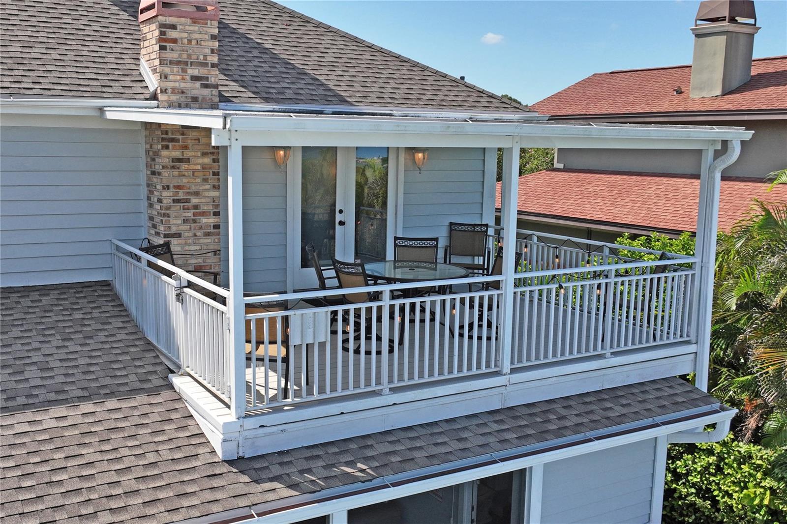 12816 HARBORWOOD DR — photo 54
