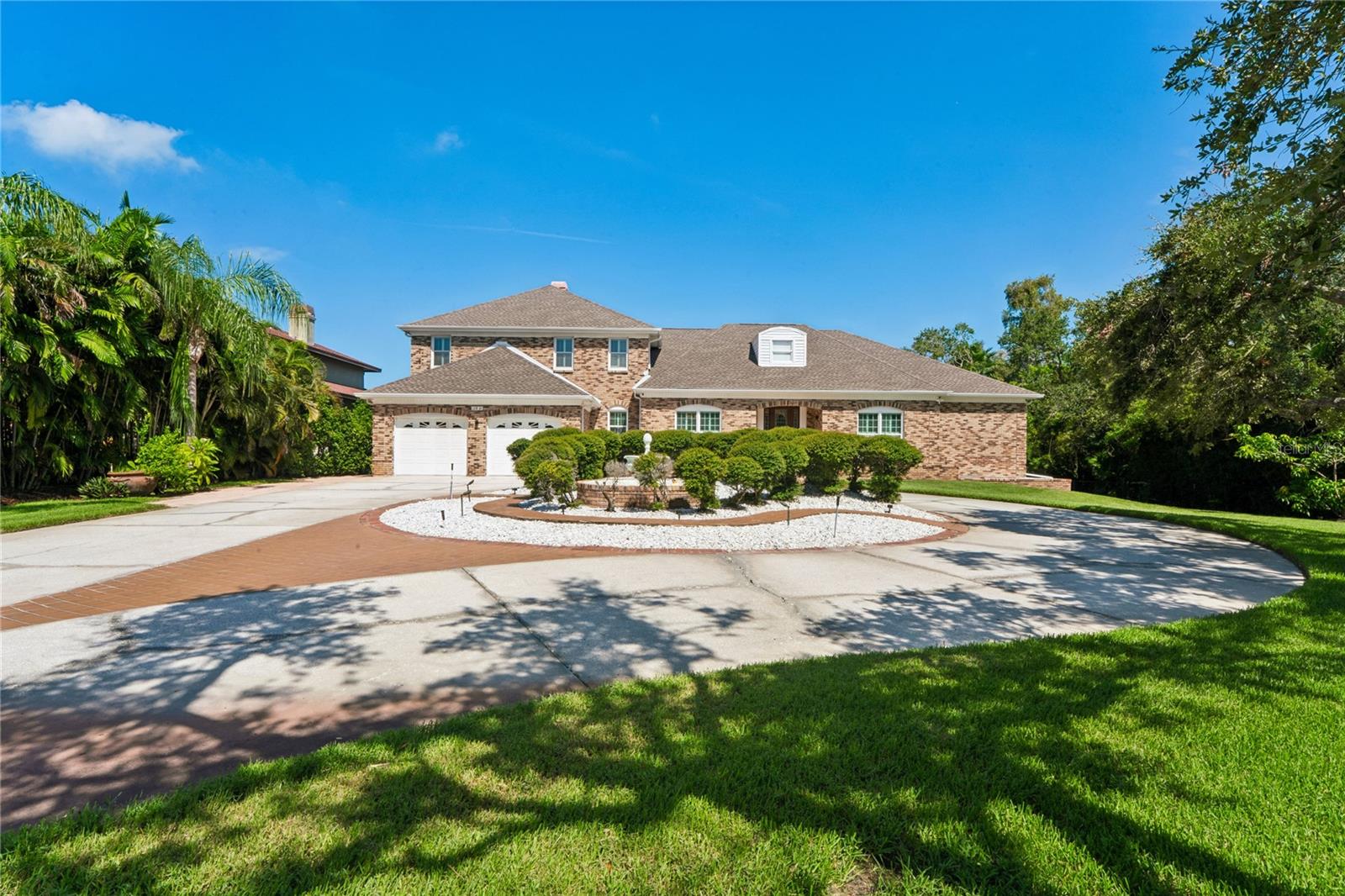 12816 HARBORWOOD DR — photo 21