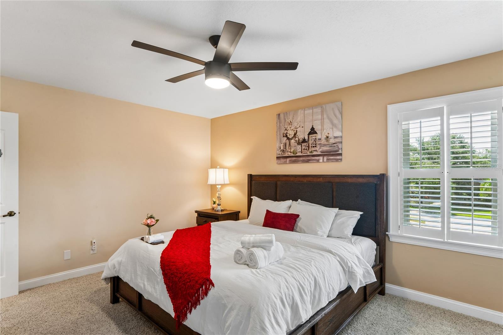 12816 HARBORWOOD DR — photo 59