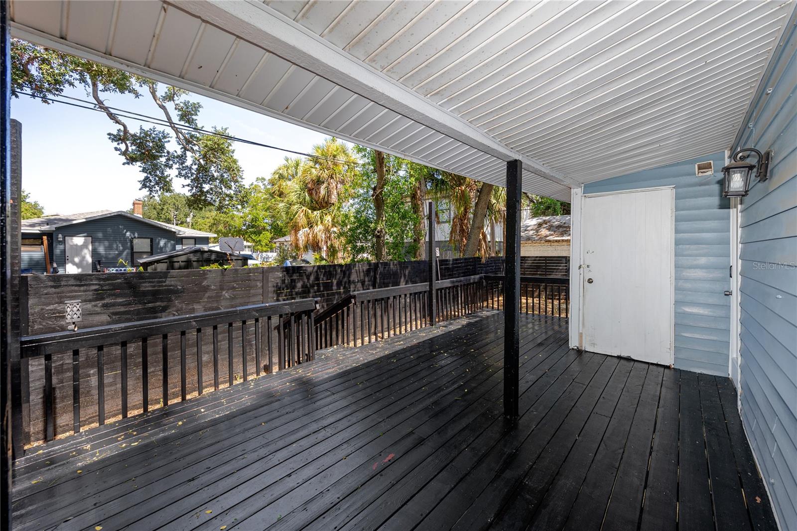 1763 PRESTON ST S — photo 30