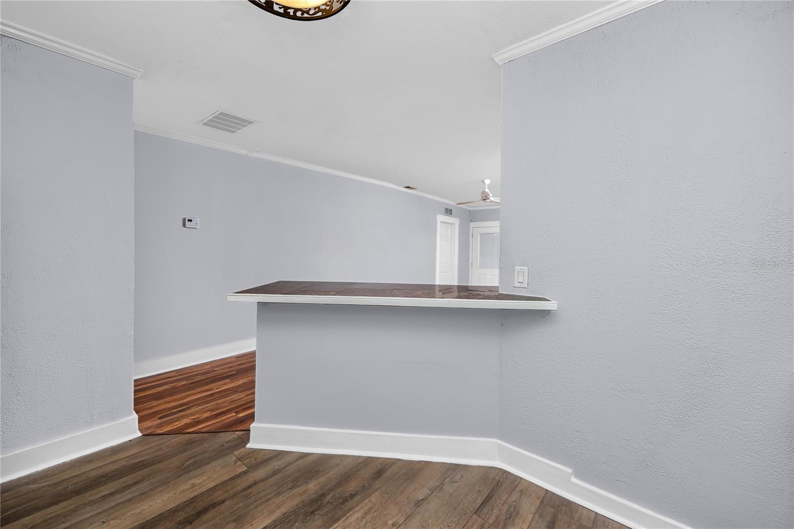 1763 PRESTON ST S — photo 18