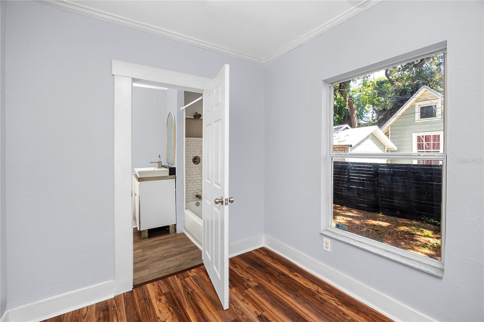 1763 PRESTON ST S — photo 23