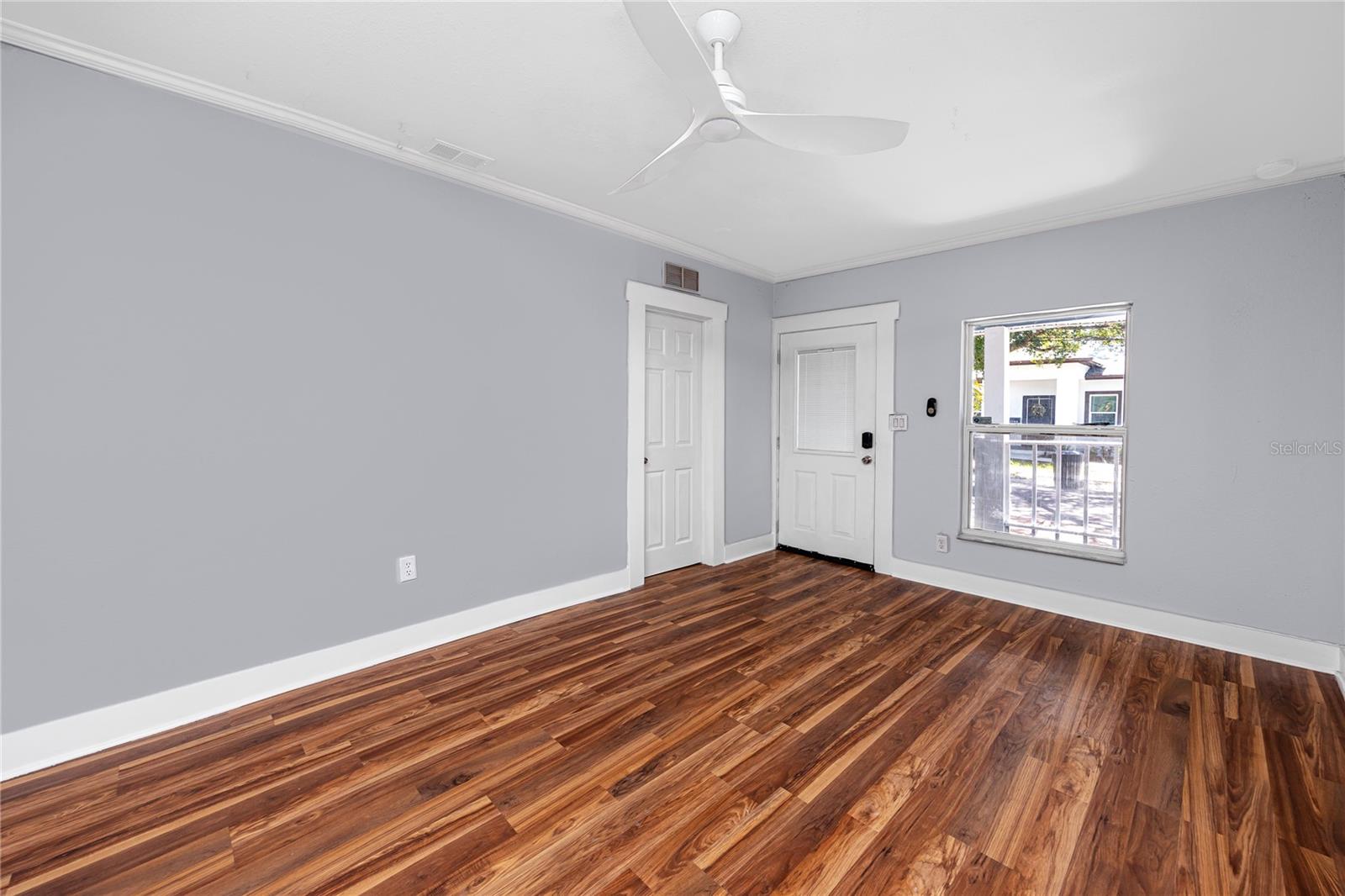 1763 PRESTON ST S — photo 13