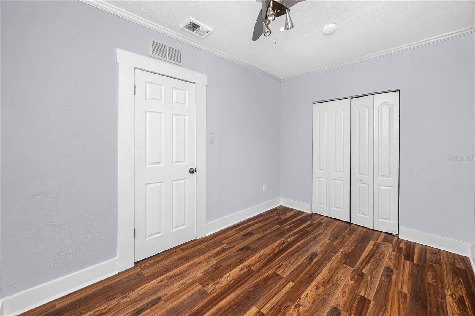 1763 PRESTON ST S — photo 20
