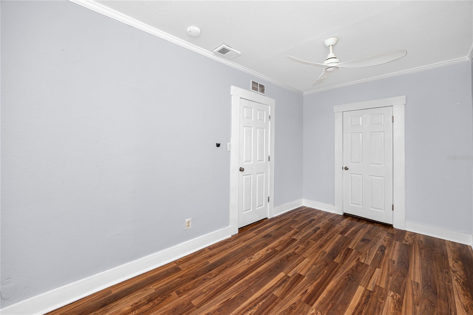 1763 PRESTON ST S — photo 22