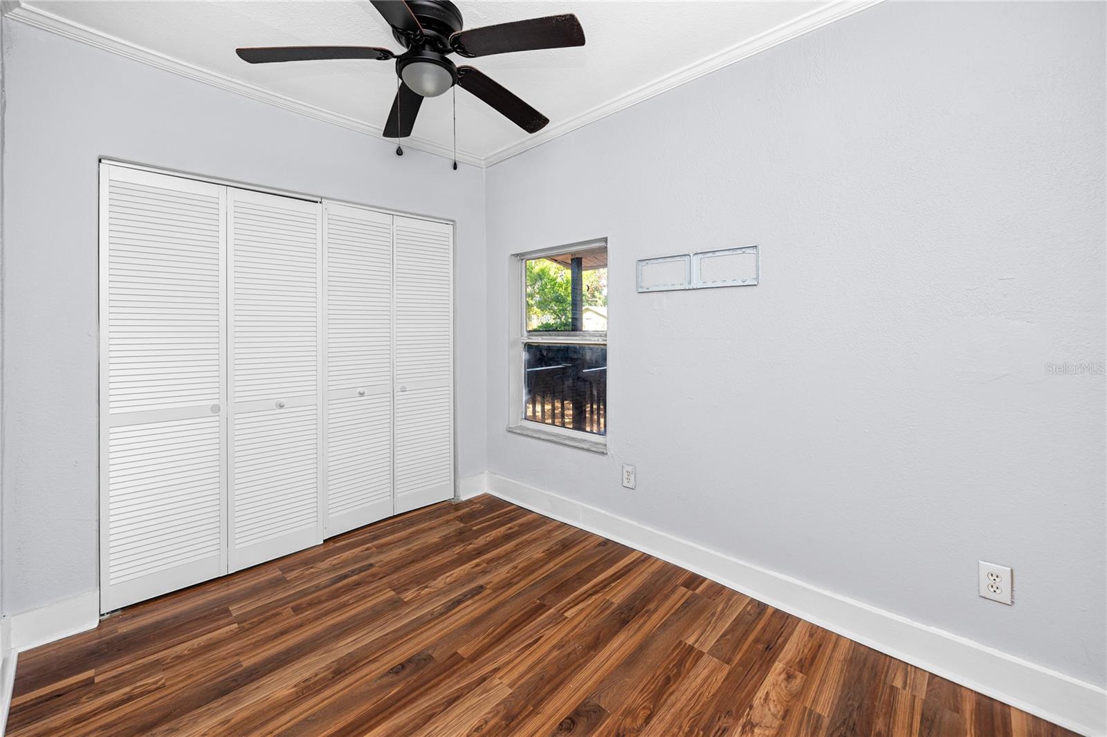 1763 PRESTON ST S — photo 26