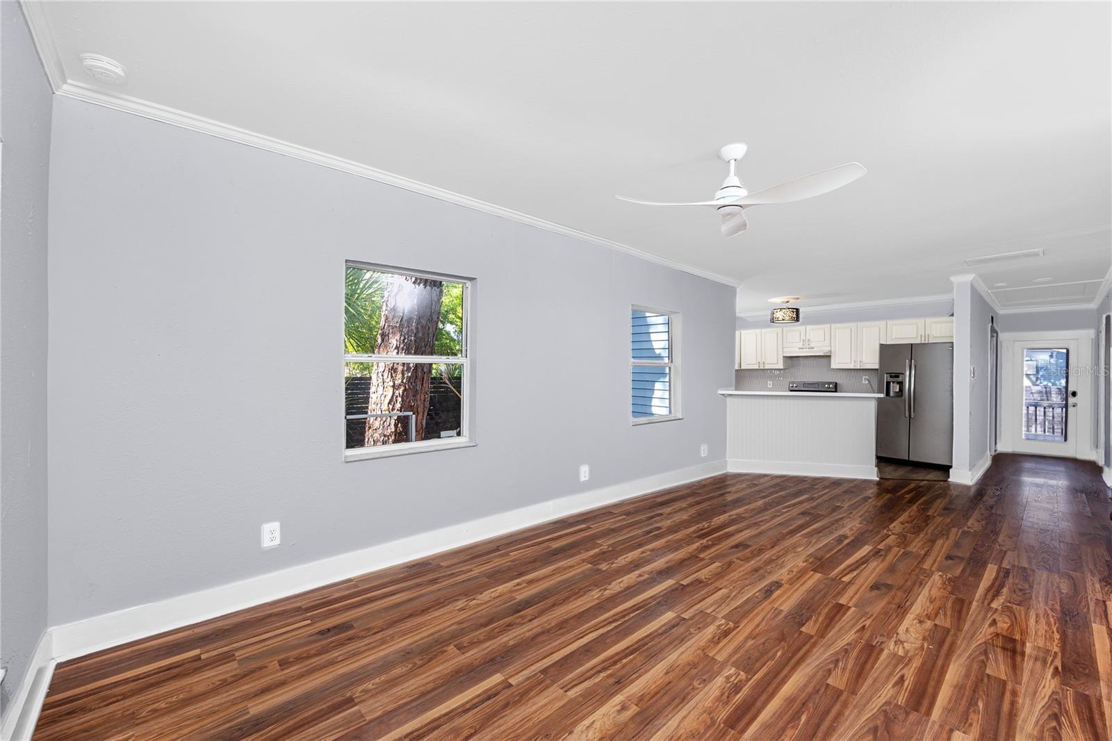 1763 PRESTON ST S — photo 14
