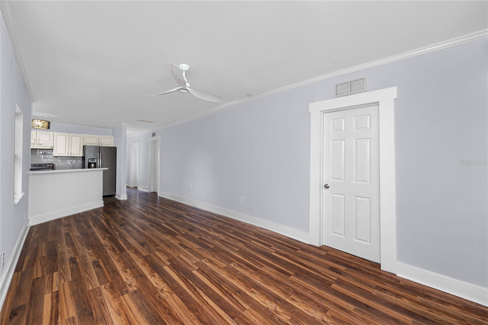 1763 PRESTON ST S — photo 12