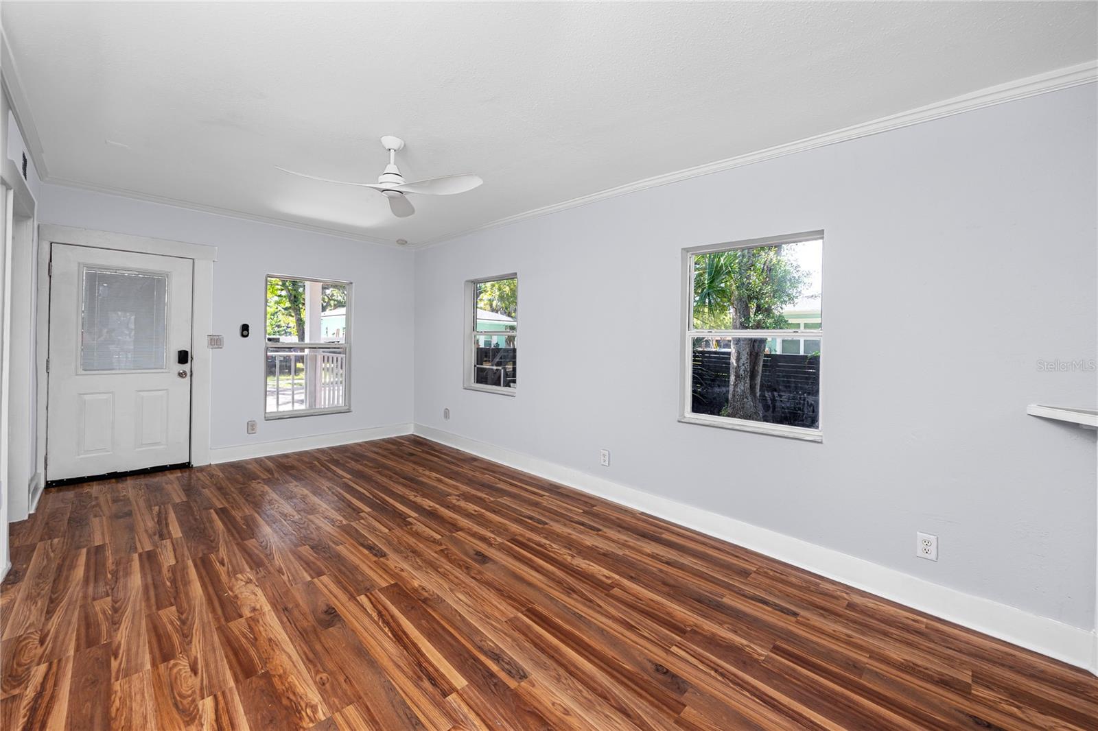 1763 PRESTON ST S — photo 4