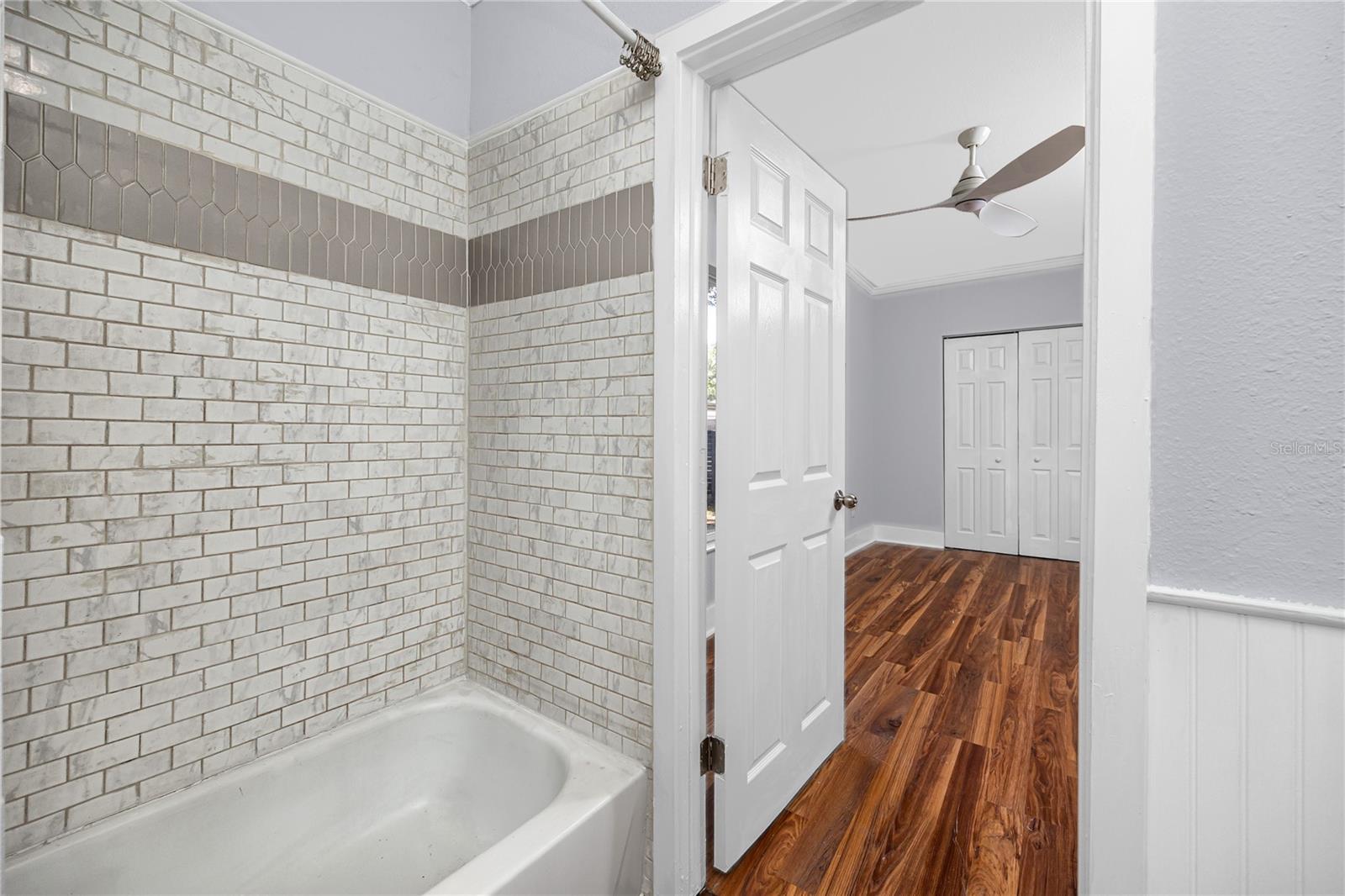 1763 PRESTON ST S — photo 24