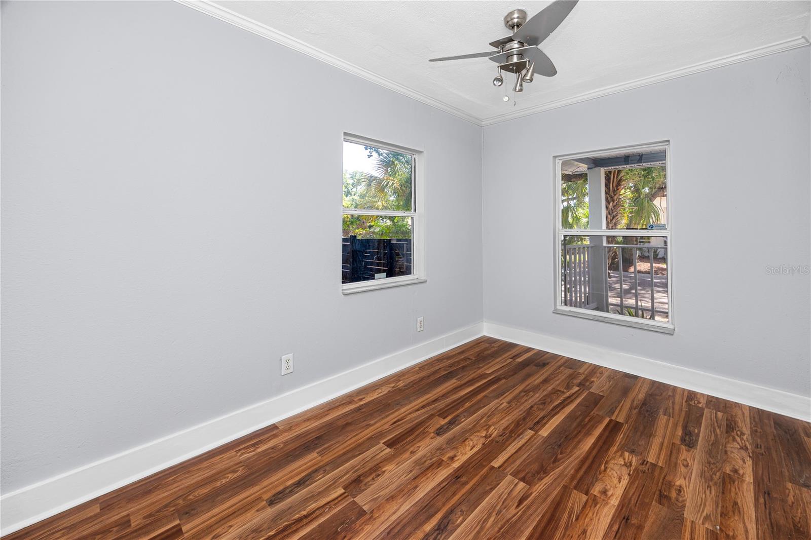 1763 PRESTON ST S — photo 19