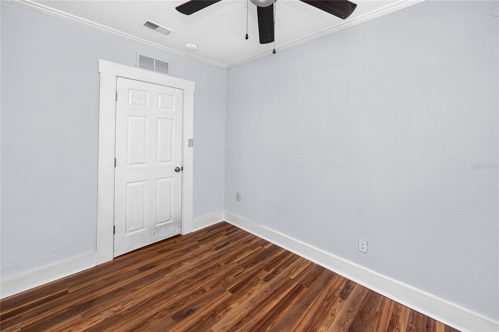 1763 PRESTON ST S — photo 27