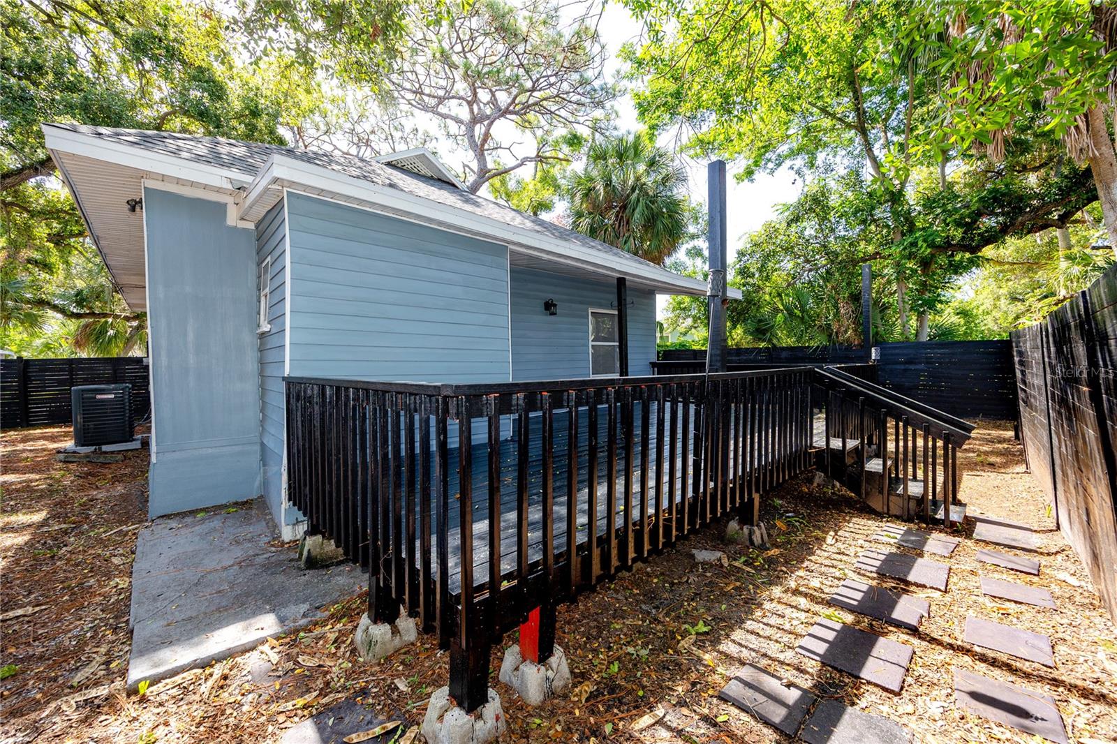 1763 PRESTON ST S — photo 40