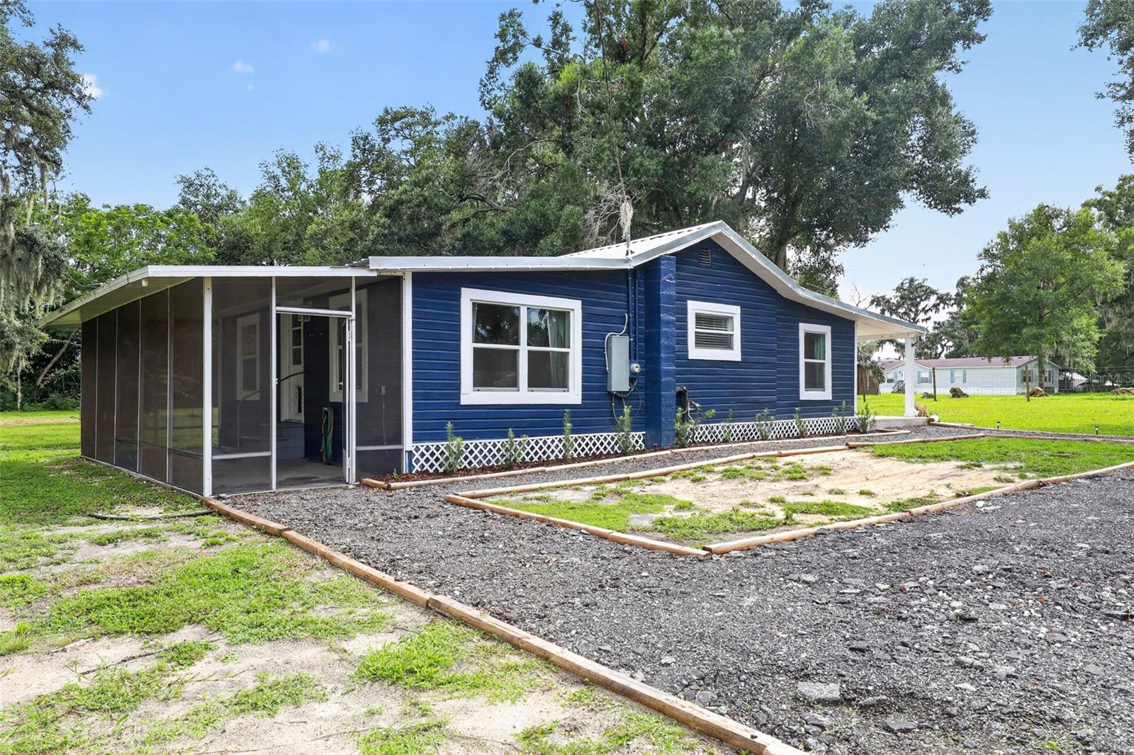 4746 LAMAR RD — photo 22