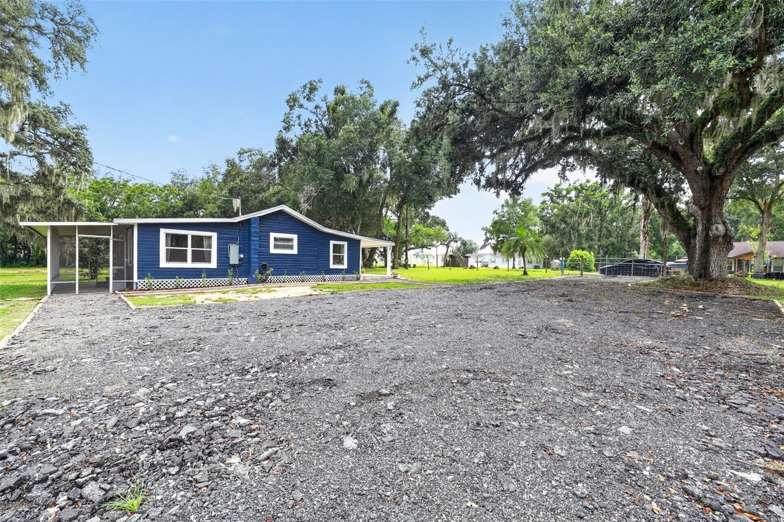 4746 LAMAR RD — photo 23