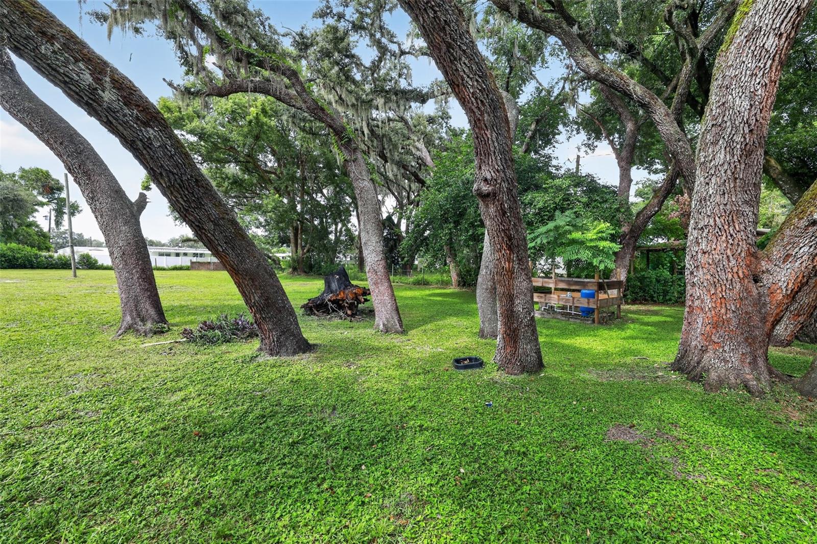 4746 LAMAR RD — photo 31