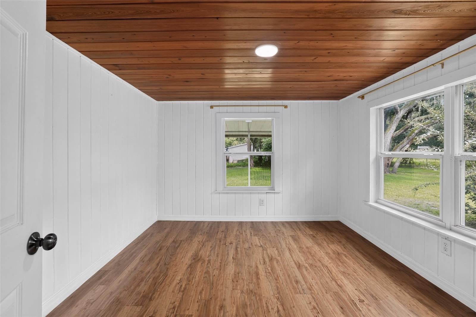 4746 LAMAR RD — photo 16