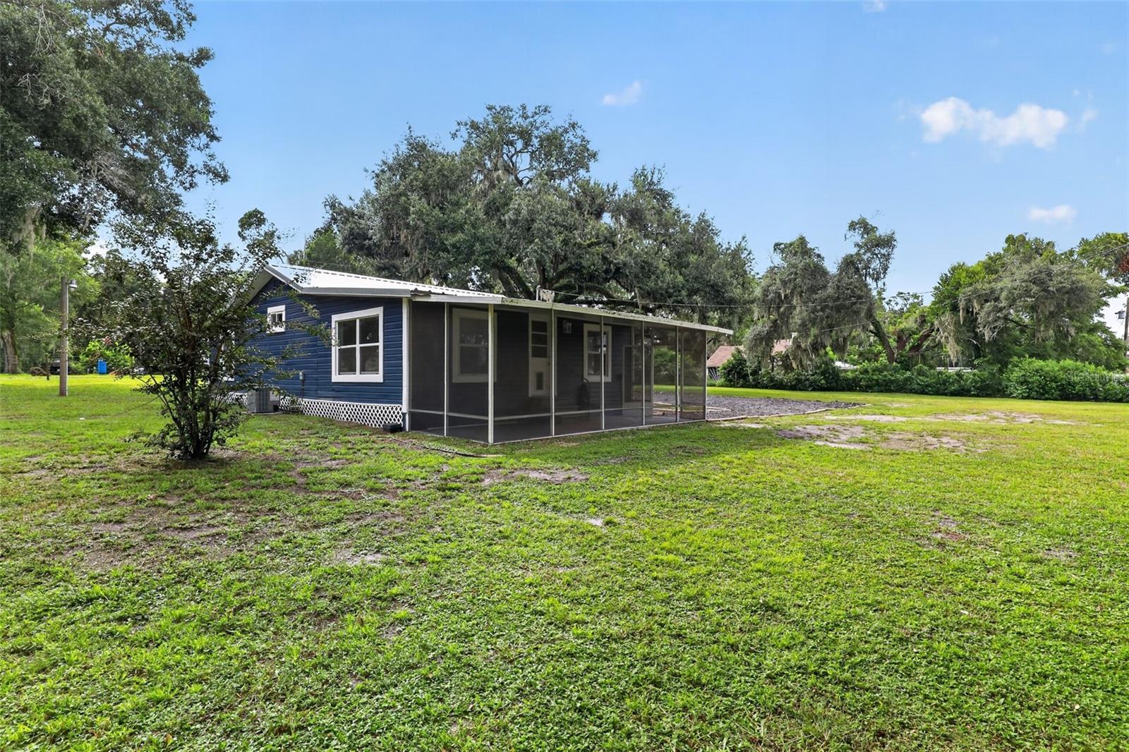 4746 LAMAR RD — photo 26