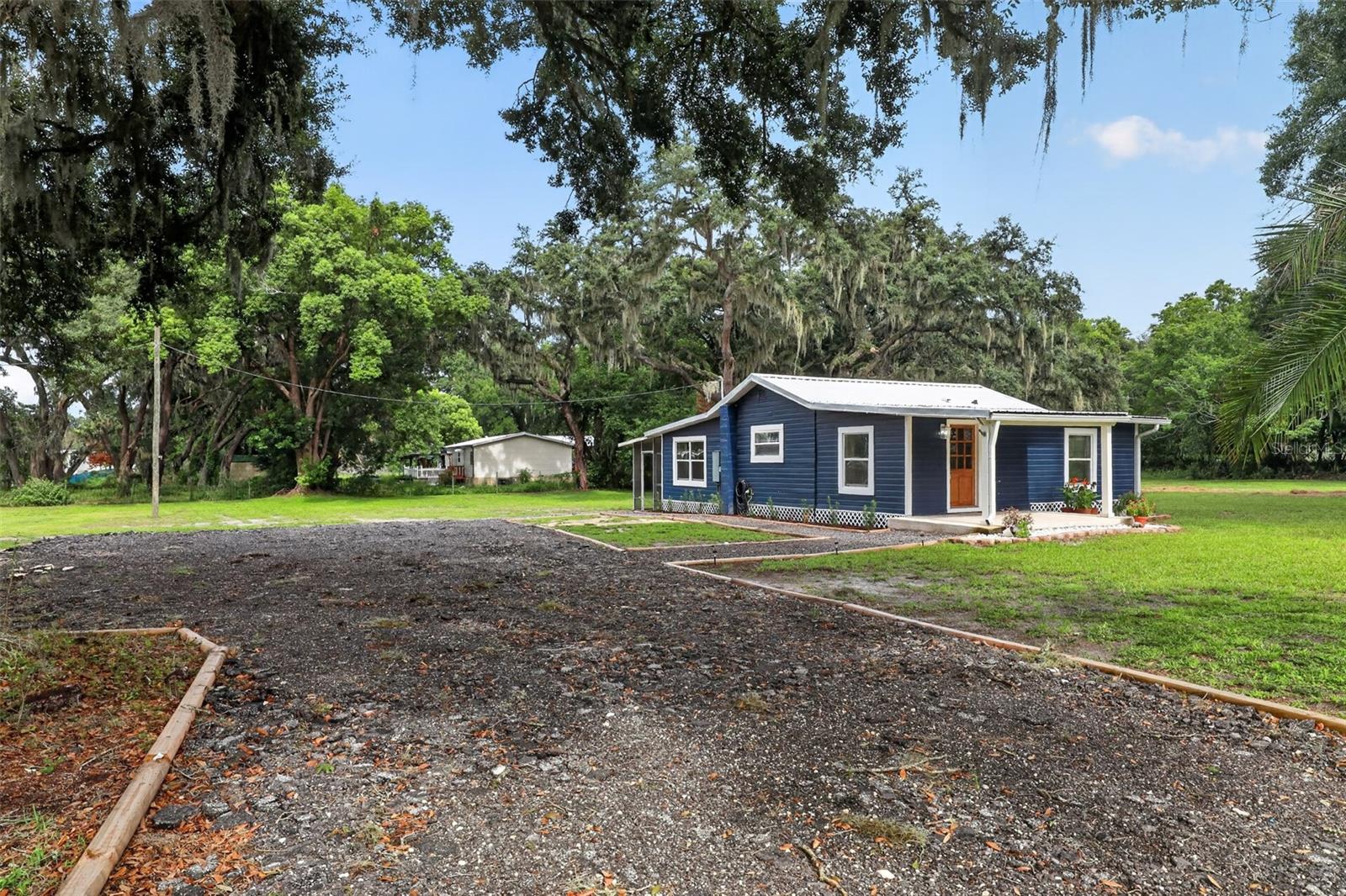 4746 LAMAR RD — photo 28