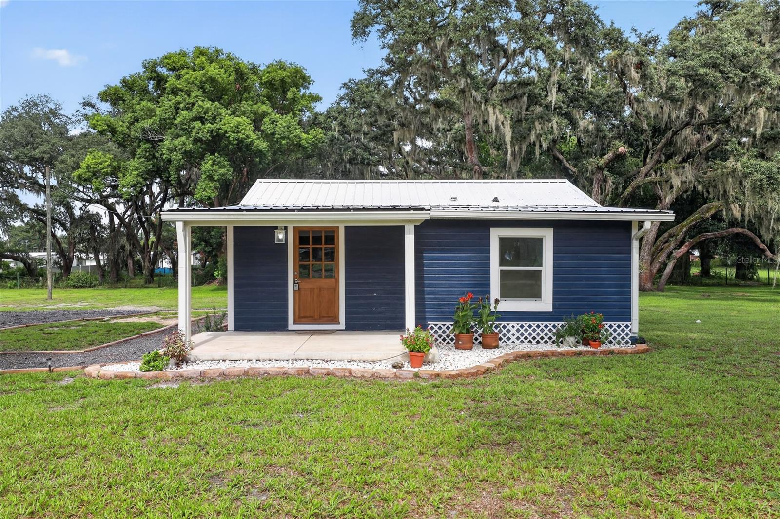 4746 LAMAR RD — photo 2