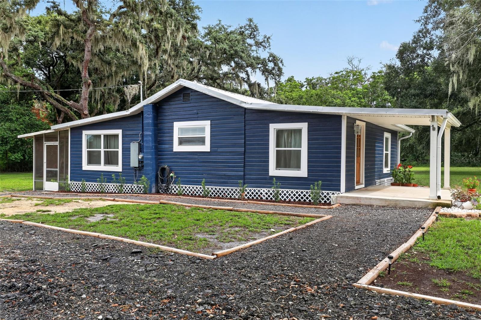 4746 LAMAR RD — photo 24