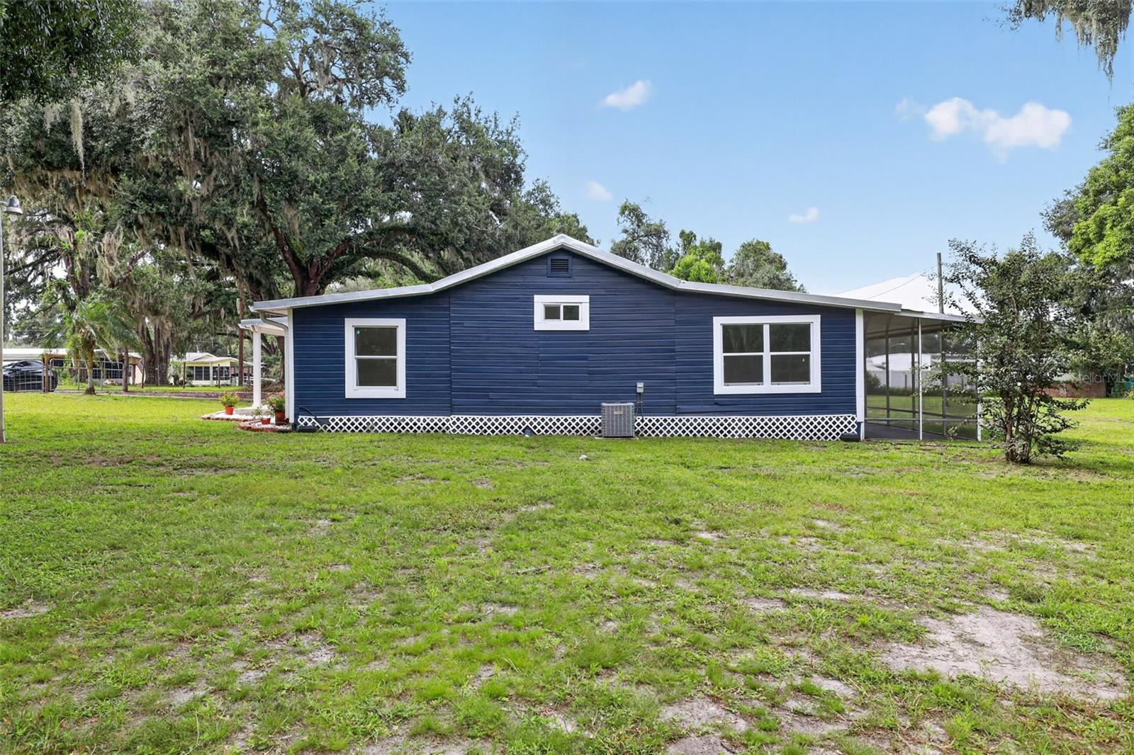 4746 LAMAR RD — photo 25