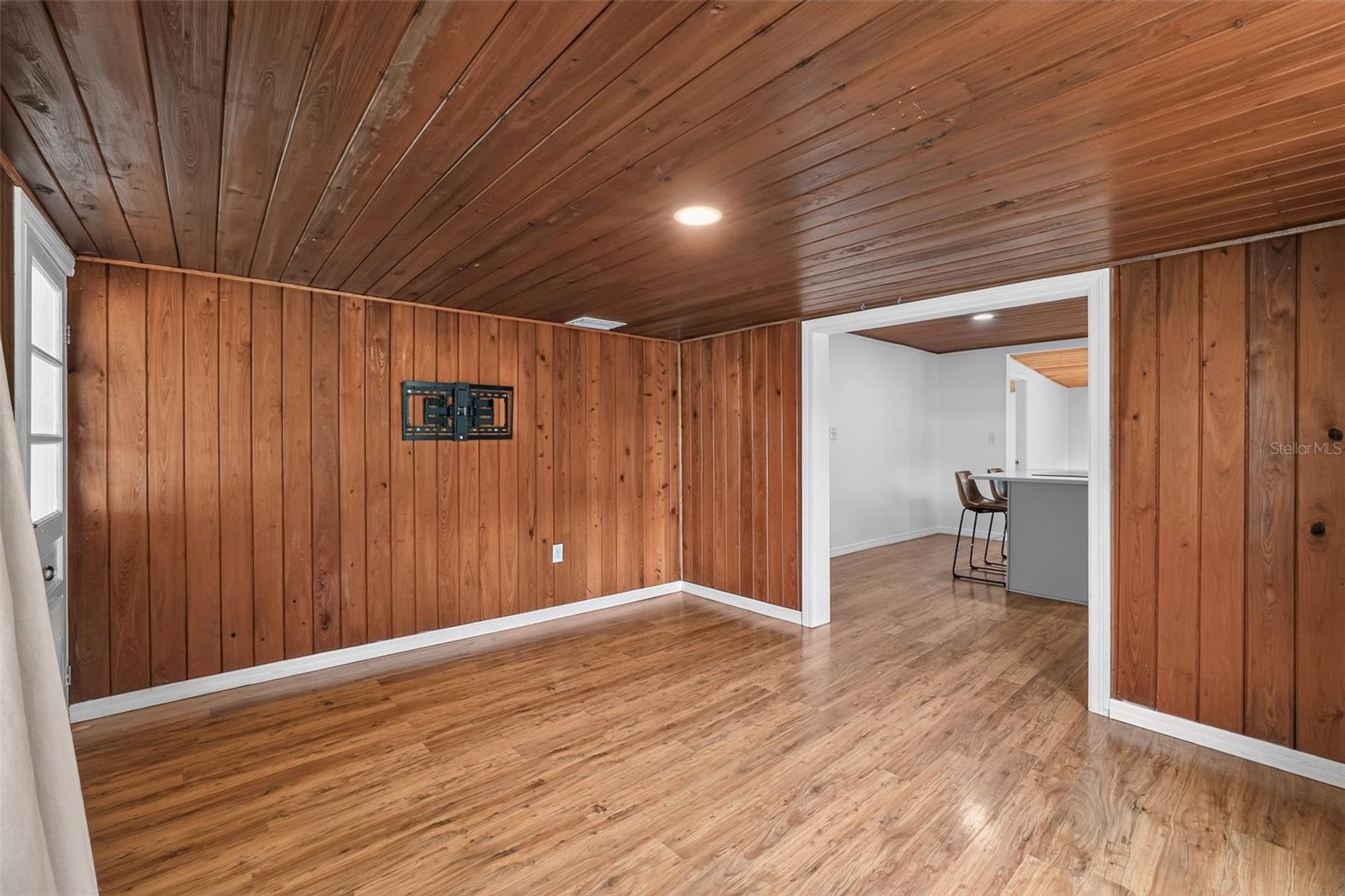 4746 LAMAR RD — photo 14