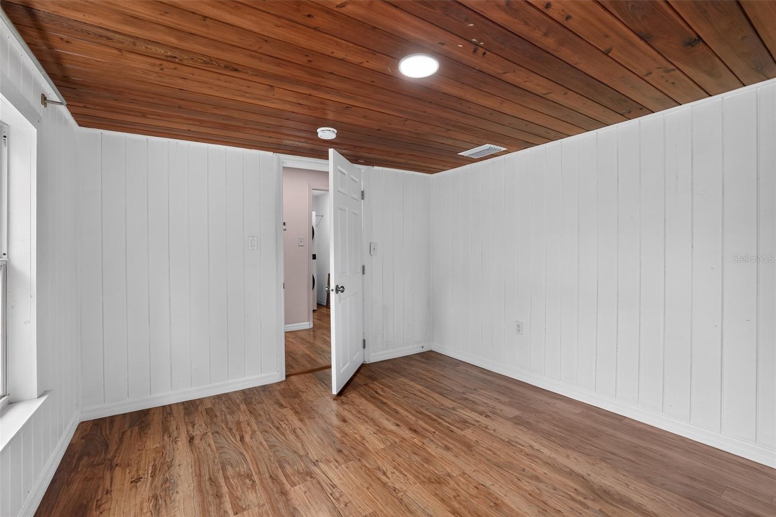 4746 LAMAR RD — photo 15