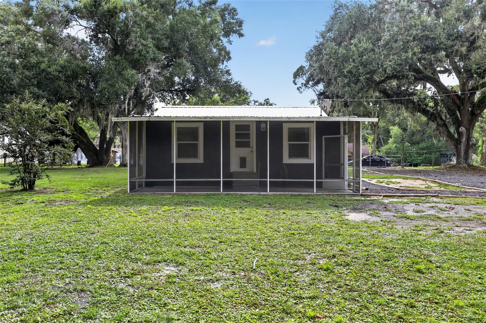 4746 LAMAR RD — photo 27