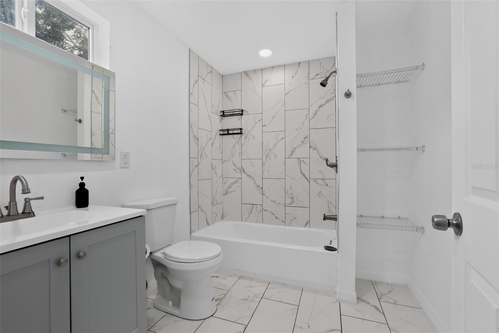 4746 LAMAR RD — photo 18