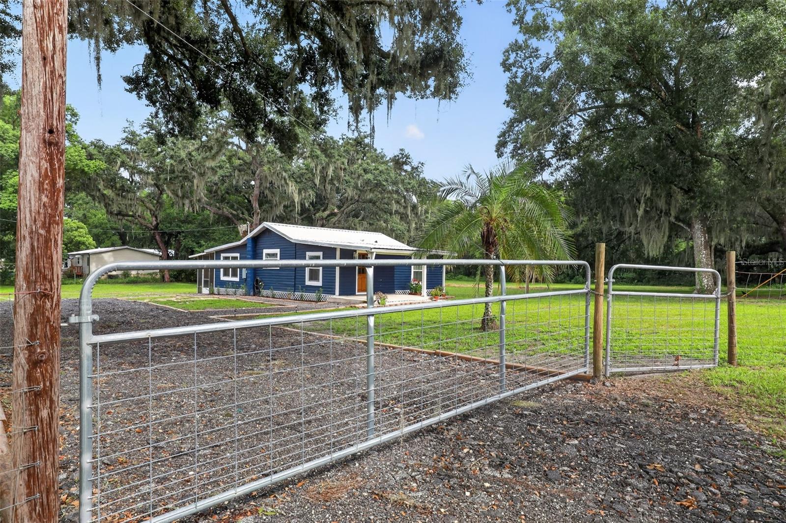 4746 LAMAR RD — photo 29