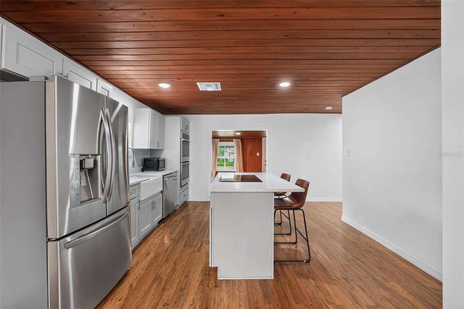 4746 LAMAR RD — photo 8