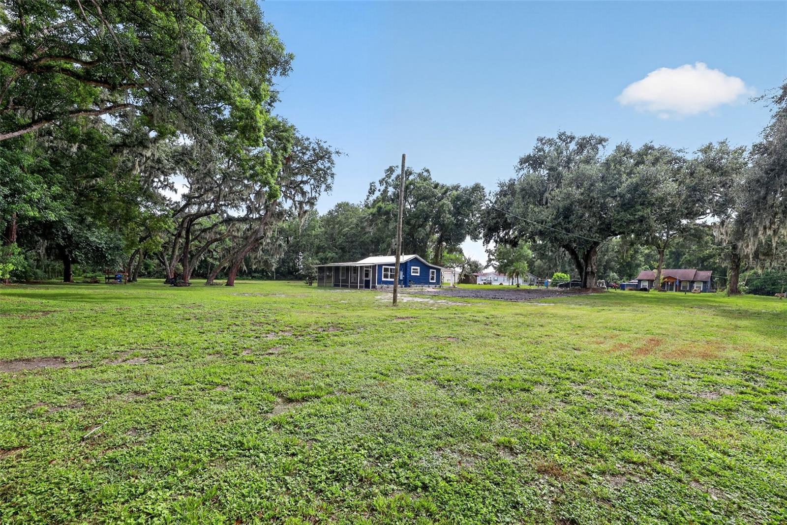 4746 LAMAR RD — photo 30