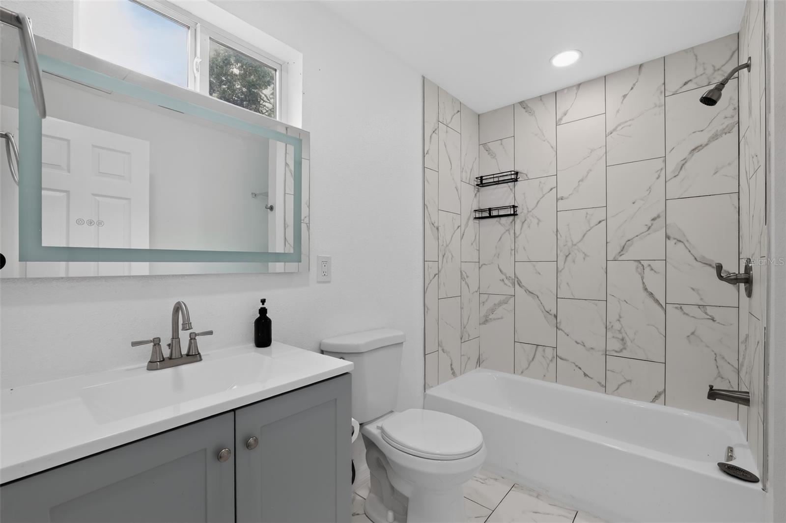4746 LAMAR RD — photo 17