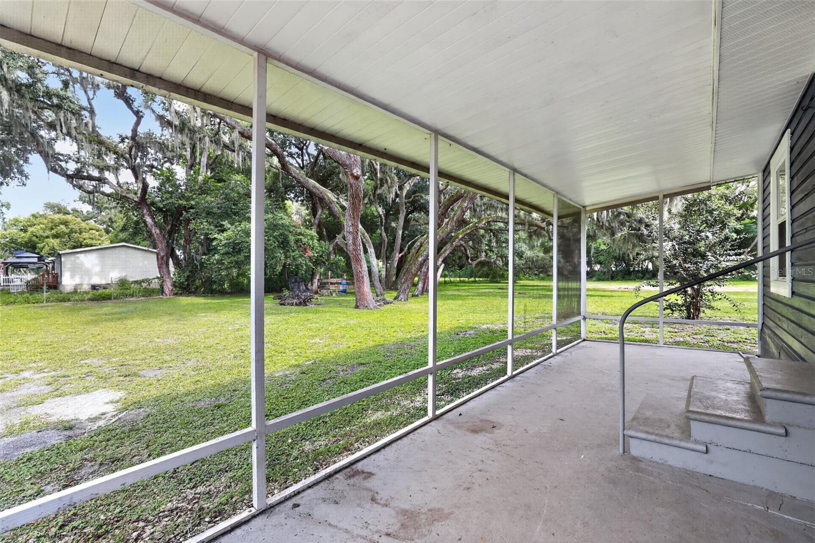 4746 LAMAR RD — photo 21