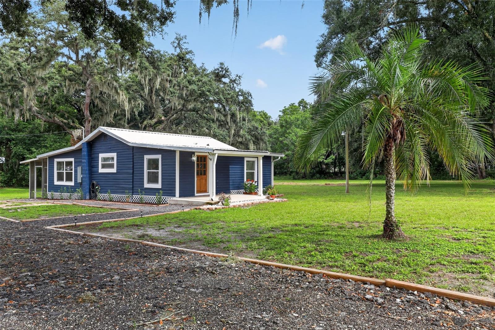 4746 LAMAR RD — photo 3