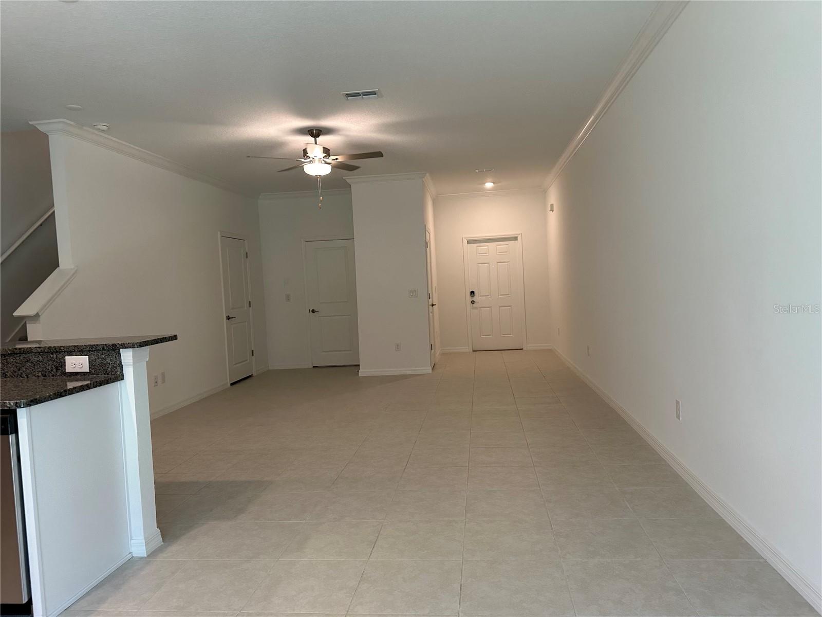 17437 NECTAR FLUME DR — photo 3
