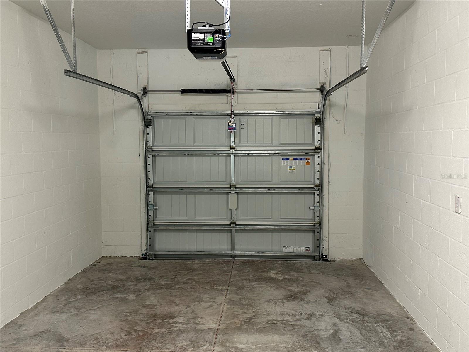 17437 NECTAR FLUME DR — photo 23
