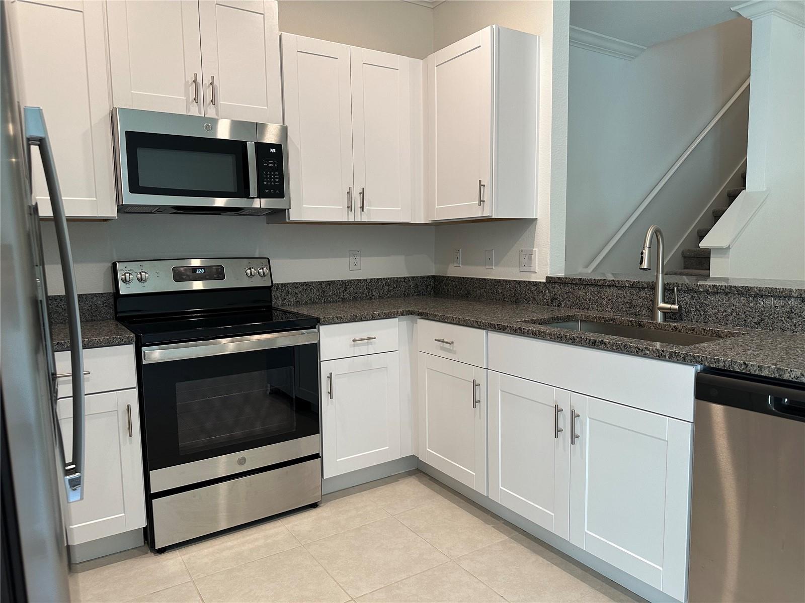 17437 NECTAR FLUME DR — photo 4