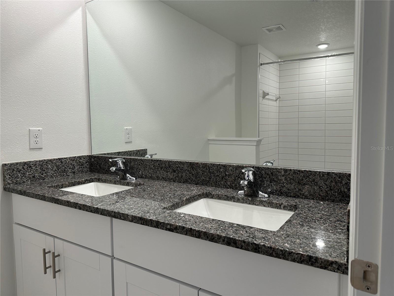 17437 NECTAR FLUME DR — photo 16
