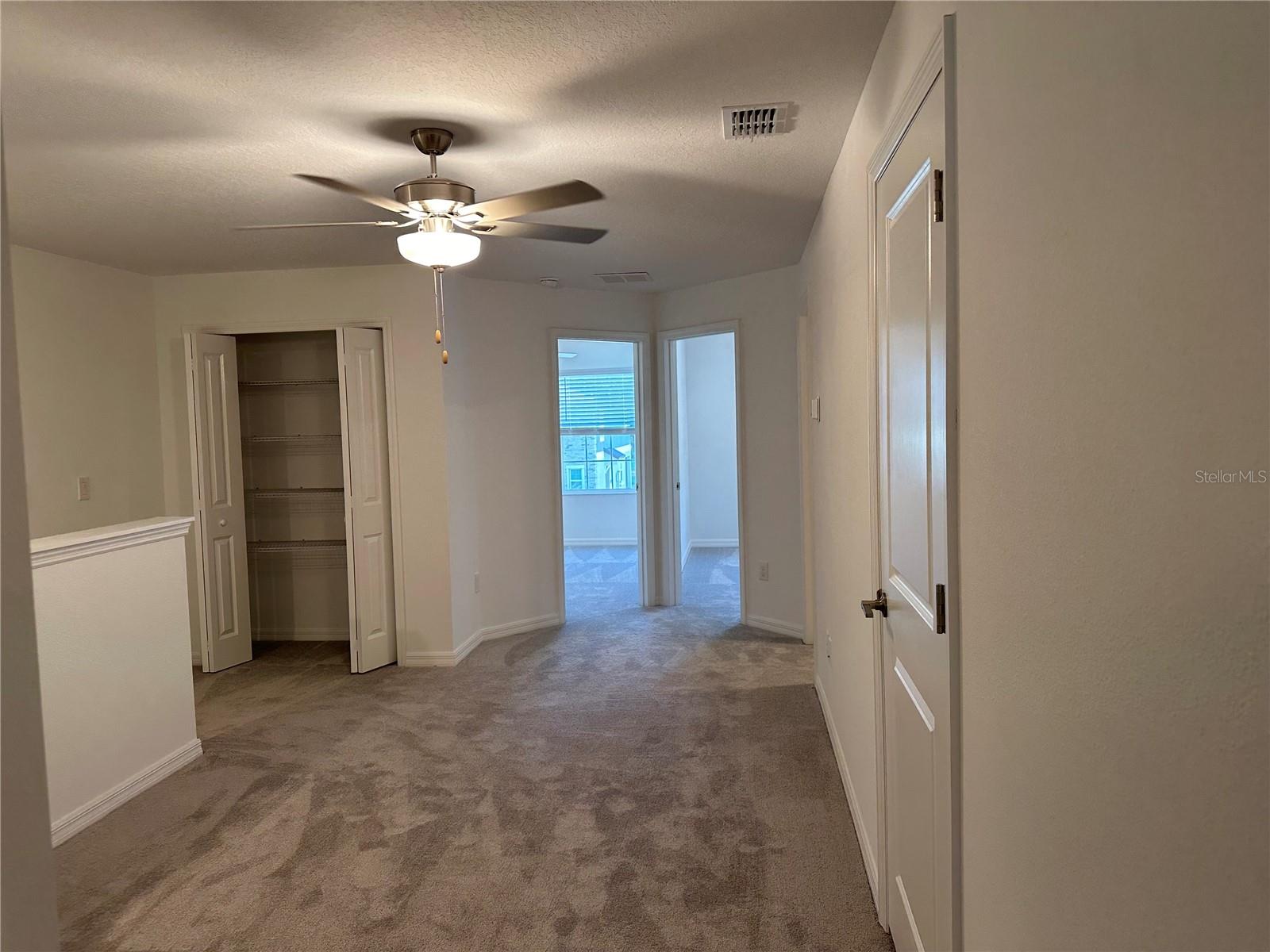 17437 NECTAR FLUME DR — photo 11