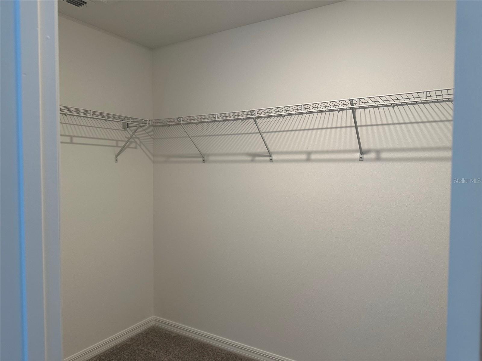 17437 NECTAR FLUME DR — photo 14