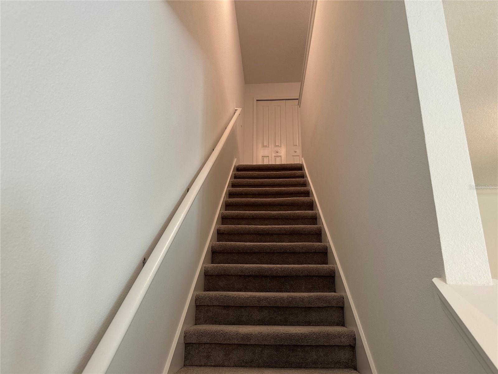 17437 NECTAR FLUME DR — photo 9