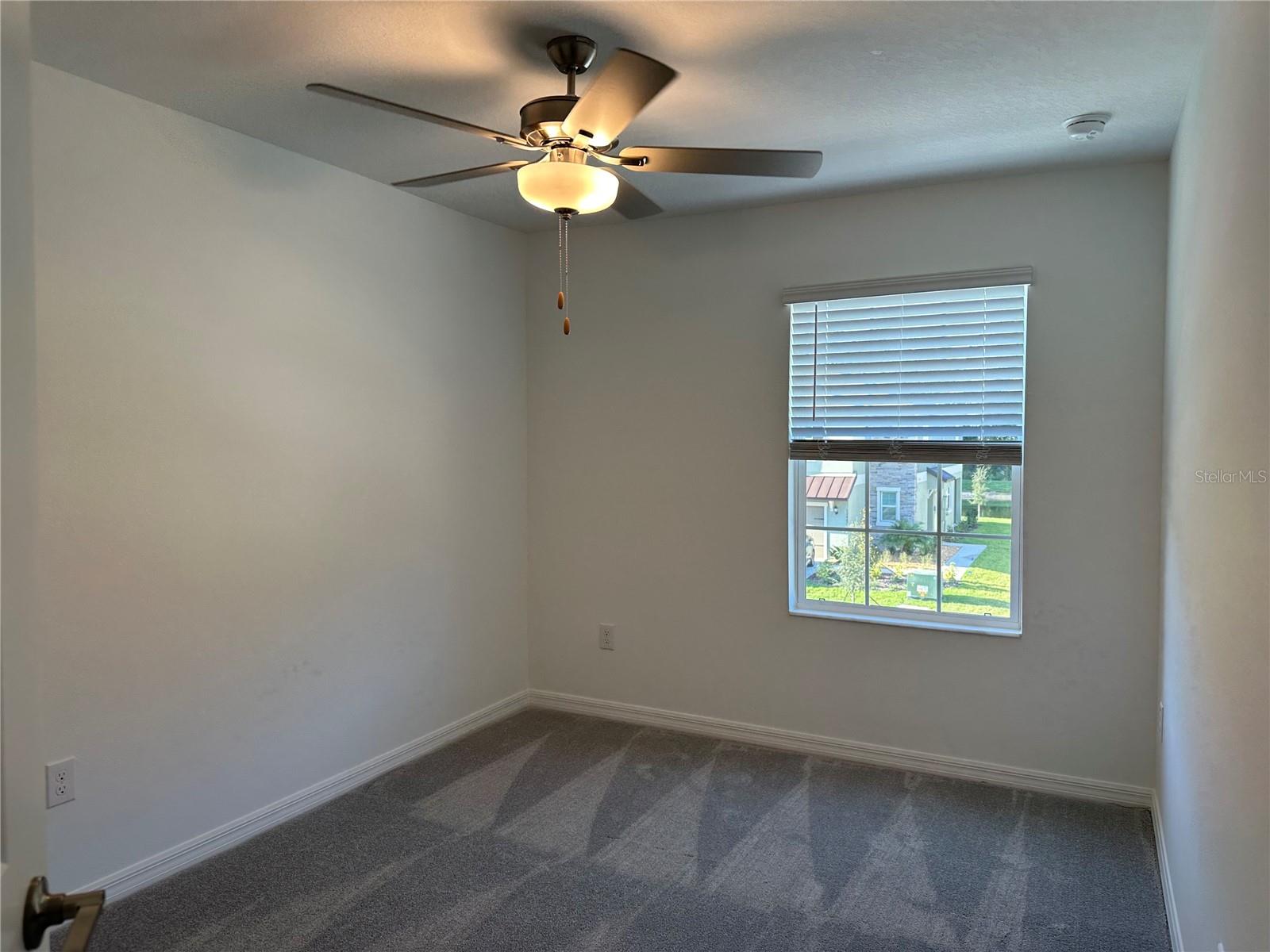 17437 NECTAR FLUME DR — photo 20