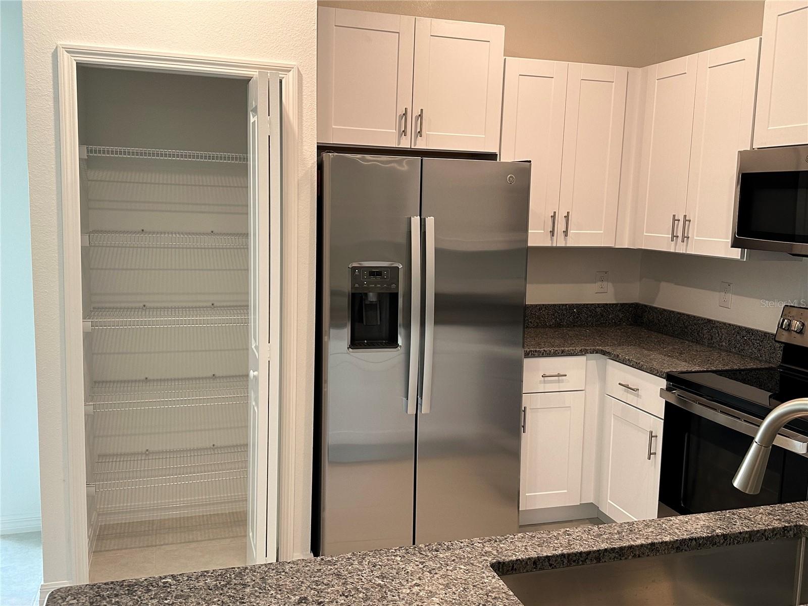 17437 NECTAR FLUME DR — photo 5