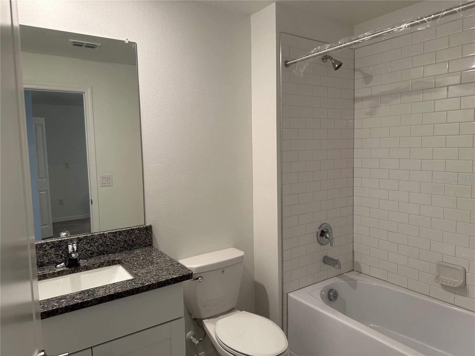 17437 NECTAR FLUME DR — photo 19