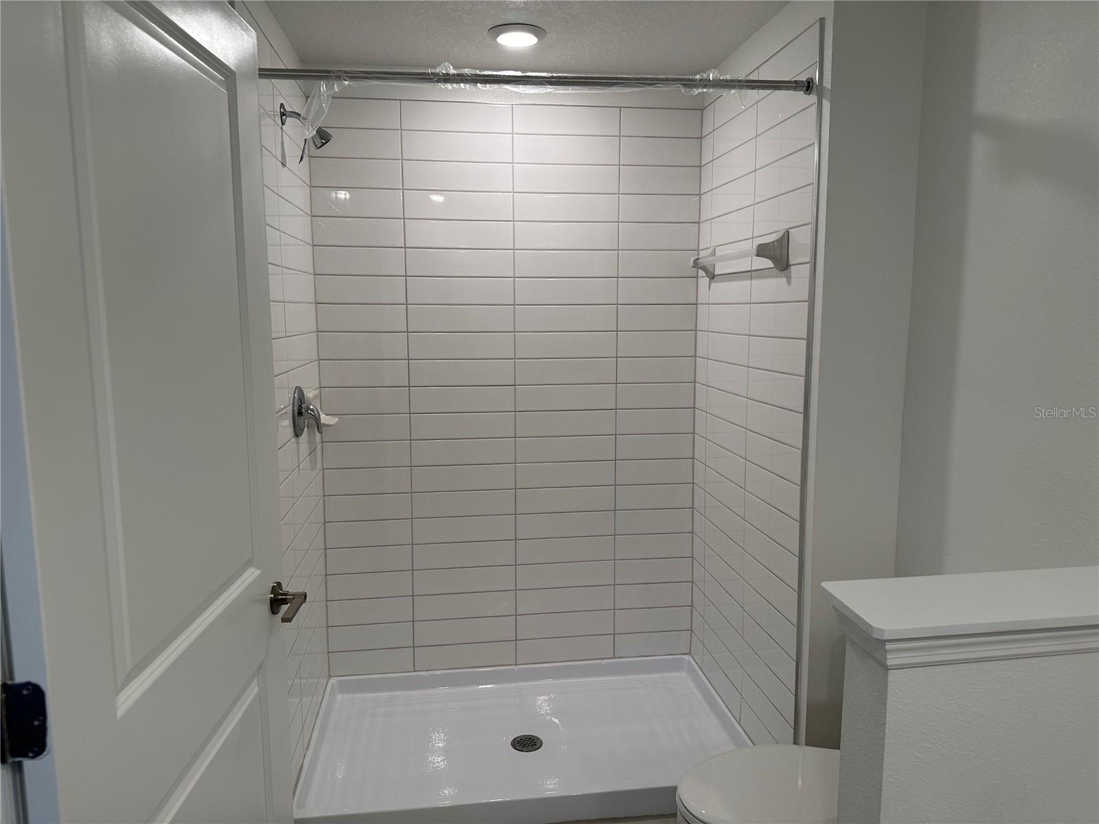 17437 NECTAR FLUME DR — photo 17