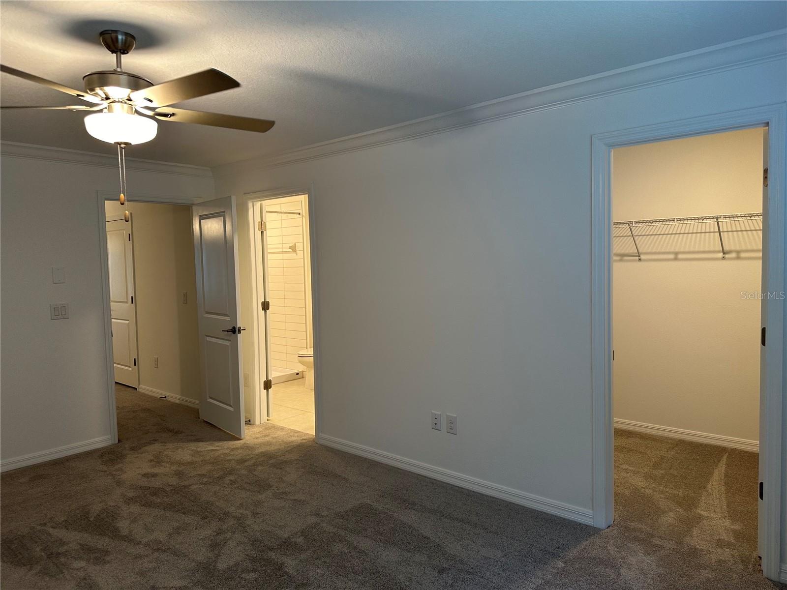 17437 NECTAR FLUME DR — photo 12