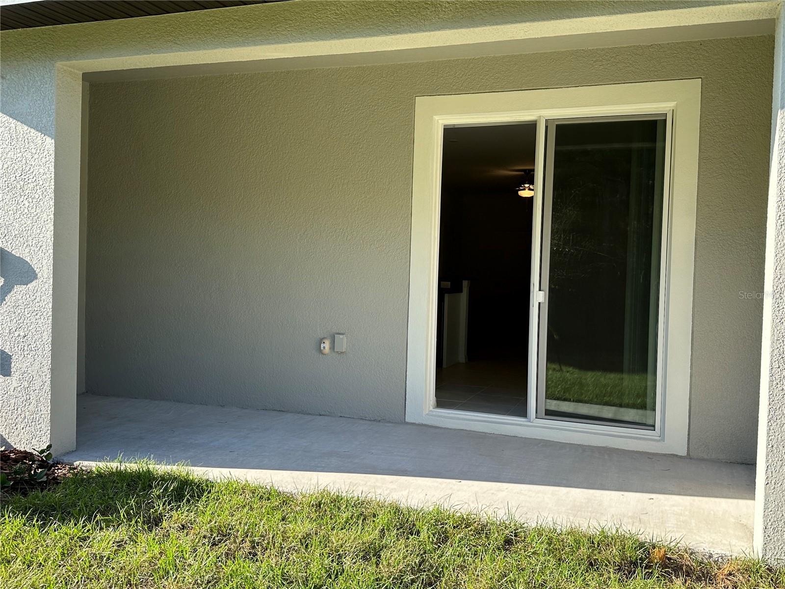 17437 NECTAR FLUME DR — photo 7